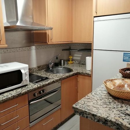 Chimihome Κόρδοβα Εξωτερικό φωτογραφία
