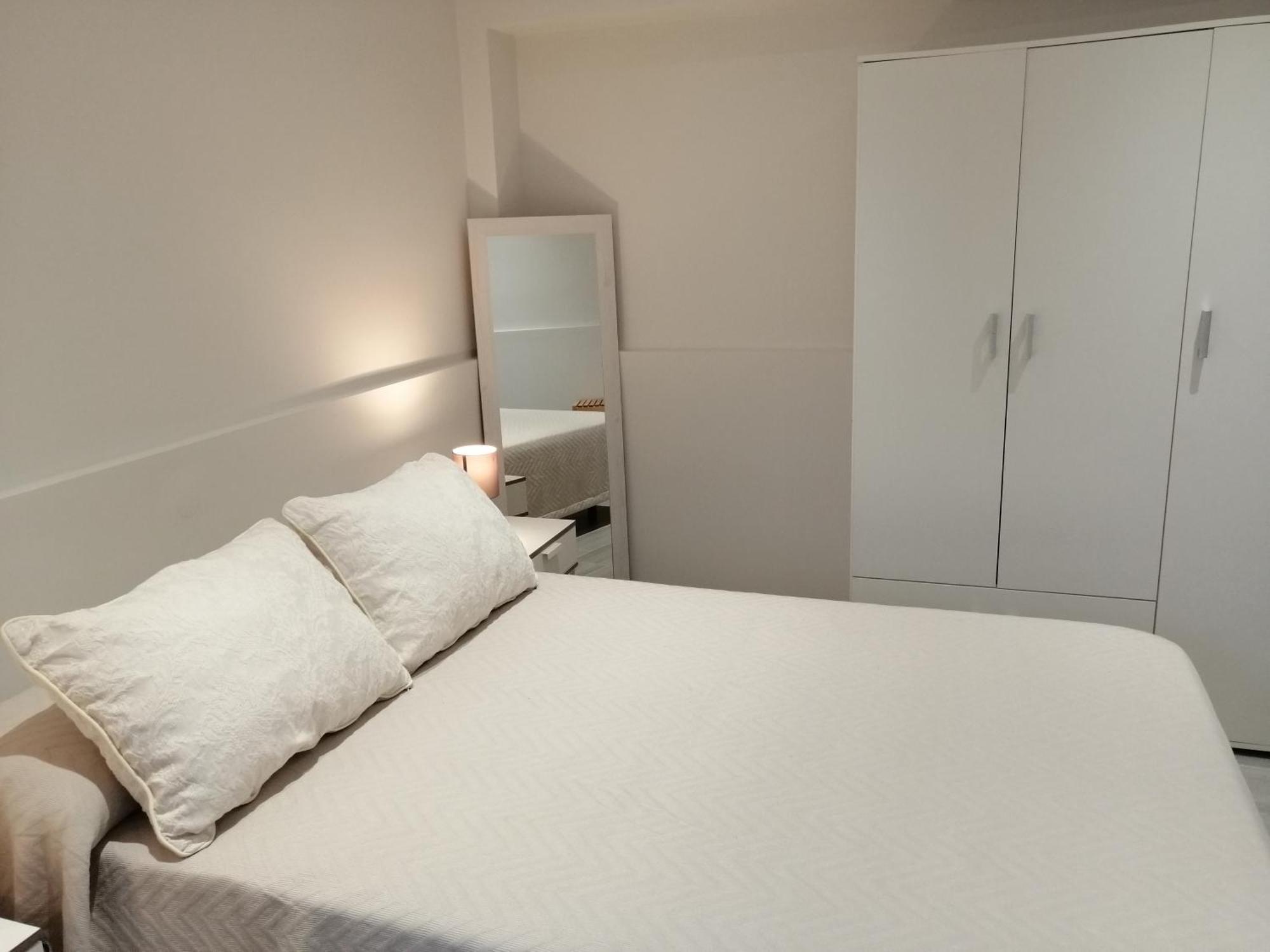 Chimihome Κόρδοβα Εξωτερικό φωτογραφία